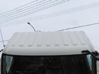 HINO Ranger Aluminum Block 2KG-GC2ABA 2025 1,000km_6