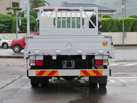 HINO Ranger Aluminum Block 2KG-GC2ABA 2025 1,000km_7