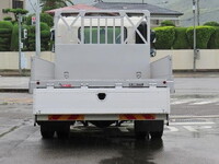 HINO Ranger Aluminum Block 2KG-GC2ABA 2025 1,000km_8