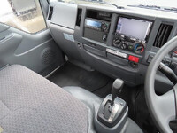 ISUZU Elf Flat Body TRG-NJR85A 2018 79,000km_11