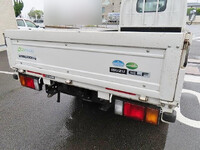 ISUZU Elf Flat Body TRG-NJR85A 2018 79,000km_19