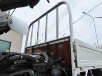 ISUZU Elf Flat Body TRG-NJR85A 2018 79,000km_20