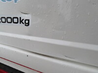 ISUZU Elf Flat Body TRG-NJR85A 2018 79,000km_21