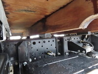 ISUZU Elf Flat Body TRG-NJR85A 2018 79,000km_24