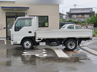 ISUZU Elf Flat Body TRG-NJR85A 2018 79,000km_3