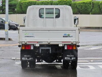 ISUZU Elf Flat Body TRG-NJR85A 2018 79,000km_7