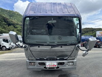 MAZDA Titan Dump PB-LKR81AN 2005 42,593km_10