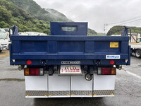 MAZDA Titan Dump PB-LKR81AN 2005 42,593km_11