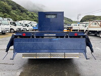 MAZDA Titan Dump PB-LKR81AN 2005 42,593km_12