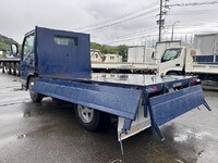 MAZDA Titan Dump PB-LKR81AN 2005 42,593km_13