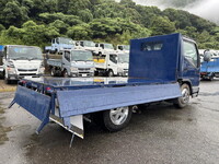MAZDA Titan Dump PB-LKR81AN 2005 42,593km_14
