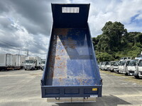 MAZDA Titan Dump PB-LKR81AN 2005 42,593km_17
