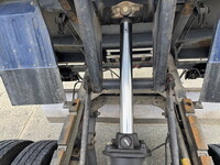 MAZDA Titan Dump PB-LKR81AN 2005 42,593km_18