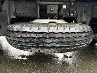 MAZDA Titan Dump PB-LKR81AN 2005 42,593km_21