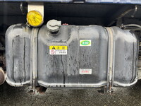MAZDA Titan Dump PB-LKR81AN 2005 42,593km_22