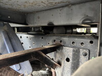 MAZDA Titan Dump PB-LKR81AN 2005 42,593km_23