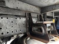 MAZDA Titan Dump PB-LKR81AN 2005 42,593km_24