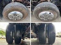 MAZDA Titan Dump PB-LKR81AN 2005 42,593km_25