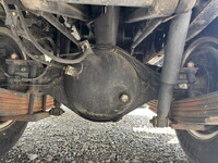 MAZDA Titan Dump PB-LKR81AN 2005 42,593km_26