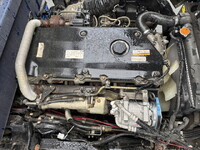 MAZDA Titan Dump PB-LKR81AN 2005 42,593km_27