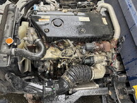 MAZDA Titan Dump PB-LKR81AN 2005 42,593km_28