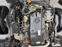 MAZDA Titan Dump PB-LKR81AN 2005 42,593km_29