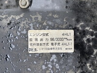 MAZDA Titan Dump PB-LKR81AN 2005 42,593km_30
