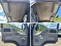 MAZDA Titan Dump PB-LKR81AN 2005 42,593km_31