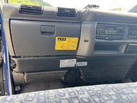 MAZDA Titan Dump PB-LKR81AN 2005 42,593km_32