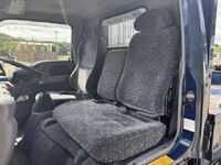MAZDA Titan Dump PB-LKR81AN 2005 42,593km_33