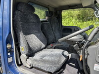 MAZDA Titan Dump PB-LKR81AN 2005 42,593km_34