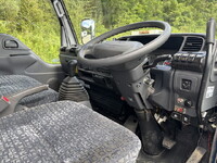 MAZDA Titan Dump PB-LKR81AN 2005 42,593km_35