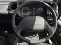 MAZDA Titan Dump PB-LKR81AN 2005 42,593km_36