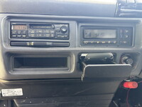 MAZDA Titan Dump PB-LKR81AN 2005 42,593km_37