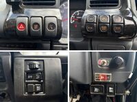 MAZDA Titan Dump PB-LKR81AN 2005 42,593km_38