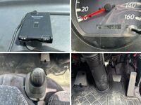 MAZDA Titan Dump PB-LKR81AN 2005 42,593km_39