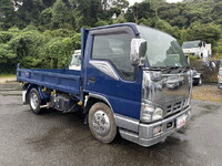 MAZDA Titan Dump PB-LKR81AN 2005 42,593km_3