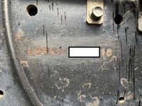 MAZDA Titan Dump PB-LKR81AN 2005 42,593km_40
