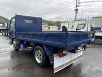 MAZDA Titan Dump PB-LKR81AN 2005 42,593km_4