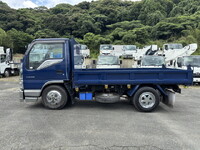 MAZDA Titan Dump PB-LKR81AN 2005 42,593km_5