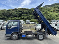 MAZDA Titan Dump PB-LKR81AN 2005 42,593km_6