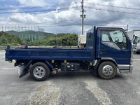 MAZDA Titan Dump PB-LKR81AN 2005 42,593km_7