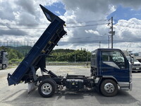 MAZDA Titan Dump PB-LKR81AN 2005 42,593km_8
