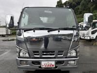 MAZDA Titan Dump PB-LKR81AN 2005 42,593km_9