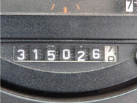 ISUZU Forward Vacuum Truck PA-FSR34G4 2005 315,000km_27