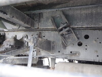ISUZU Forward Vacuum Truck PA-FSR34G4 2005 315,000km_6