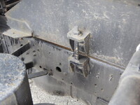 ISUZU Forward Vacuum Truck PA-FSR34G4 2005 315,000km_7