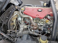 HINO Dutro Flat Body TKG-XZC655M 2017 134,105km_12
