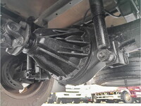 HINO Dutro Flat Body TKG-XZC655M 2017 134,105km_14
