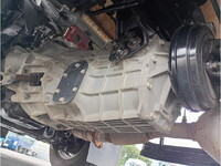 HINO Dutro Flat Body TKG-XZC655M 2017 134,105km_16